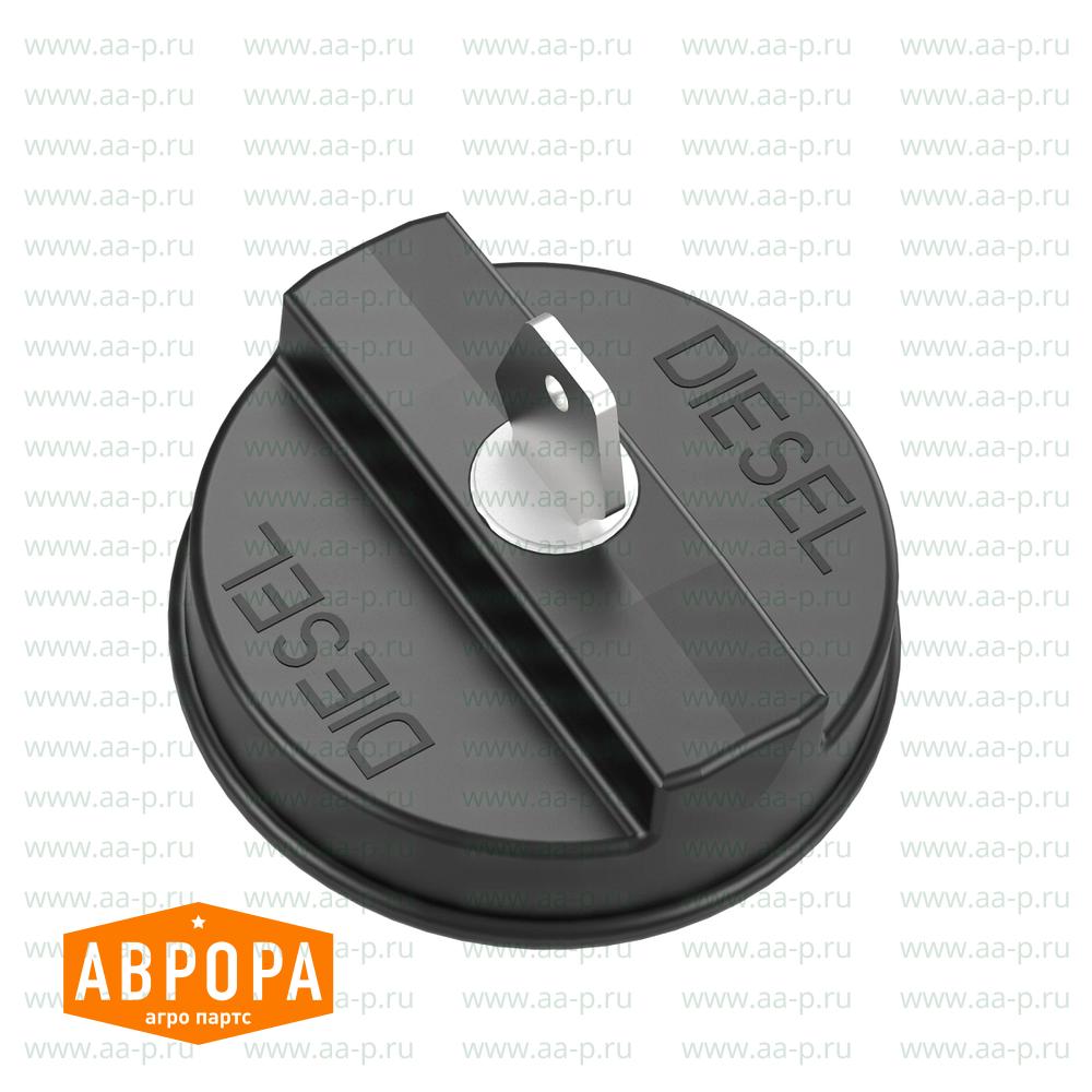 AL113087 КРЫШКА  ЗАЛИВНОЙ  ГОРЛОВИНЫ